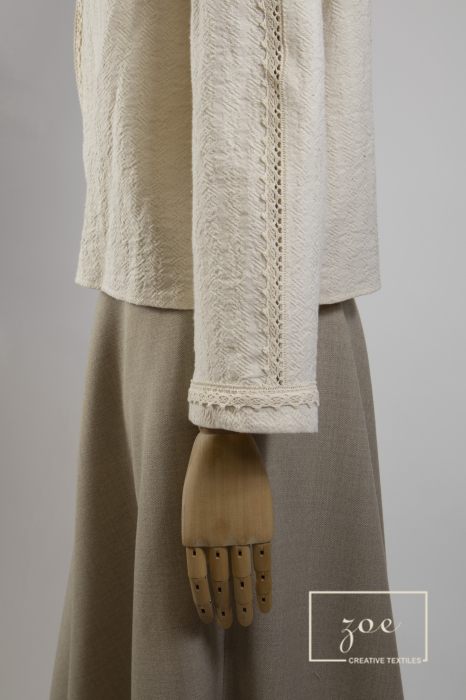 camasa-zoe-lumina-panza-topita-bumbac [3]