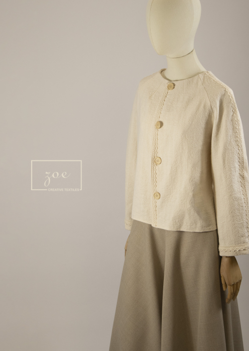 camasa-zoe-lumina-panza-topita-bumbac [2]