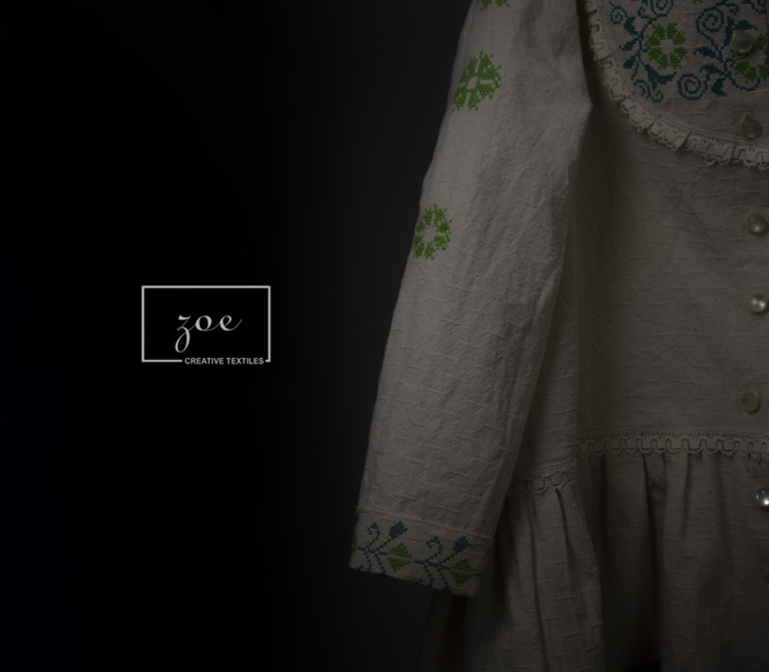 Camasa Little Zoe no 1 [2]