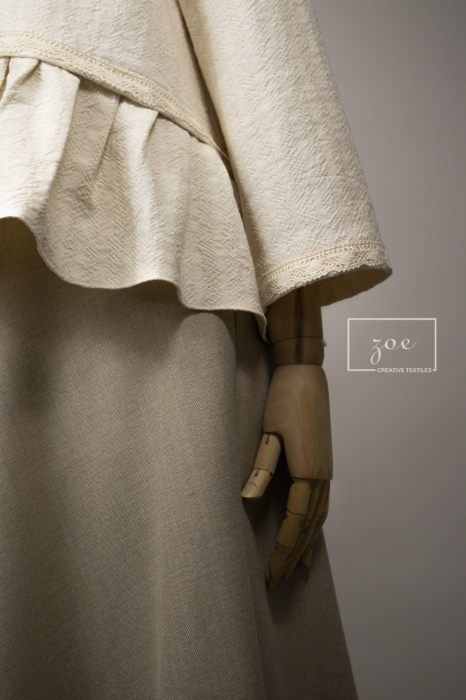 camasa-zoe-lumina-panza-topita-bumbac [2]