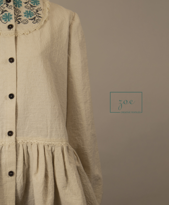 camasa-zoe-rasarit-traditii-panza-brodata-robusta-plii [2]