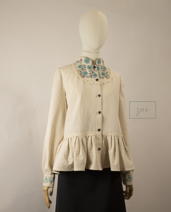 camasa-zoe-rasarit-traditii-panza-brodata-robusta-plii [4]