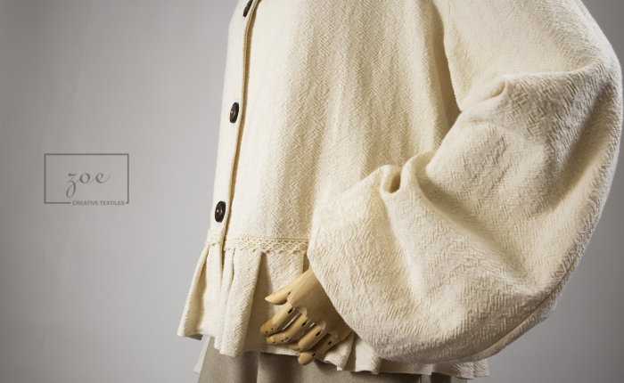 camasa-zoe-rasarit-panza-topita-robusta-dantela-plii [2]