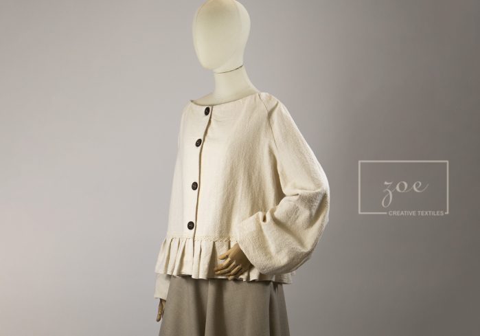 camasa-zoe-rasarit-panza-topita-robusta-dantela-plii [3]