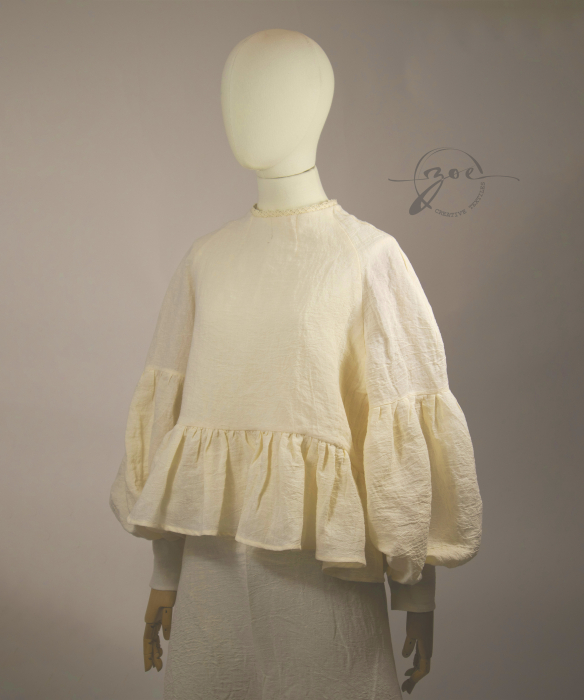 camasa-zoe-fir-de-canepa-naturala [8]