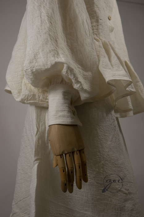 camasa-zoe-fir-de-canepa-naturala [6]