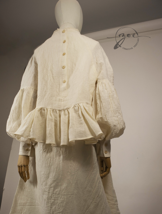 camasa-zoe-fir-de-canepa-naturala [7]