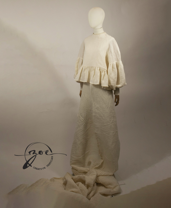 camasa-zoe-fir-de-canepa-naturala [3]