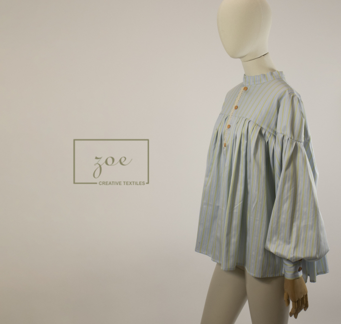 camasa-zoe-gratia-victoriana-poplin-bumbac-dungi-maneci-ampe [3]