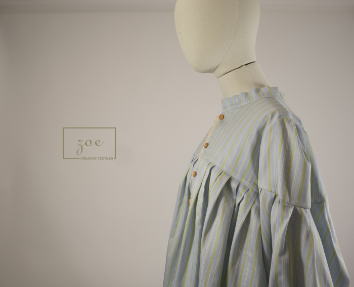 camasa-zoe-gratia-victoriana-poplin-bumbac-dungi-maneci-ampe [2]