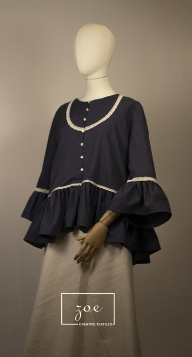 camasa-zoe-poveste-medievala-bumbac-100-plii-taliei-dantela [3]