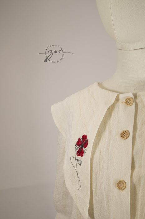 camasa-zoe-puf-de-canepa-naturala [5]