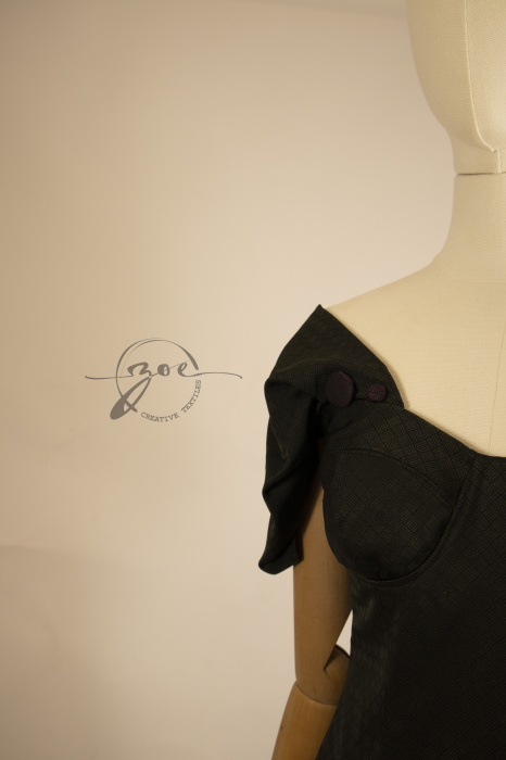 corset-zoe-matase-naturala-brocard [3]