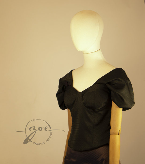 corset-zoe-matase-naturala-brocard [1]