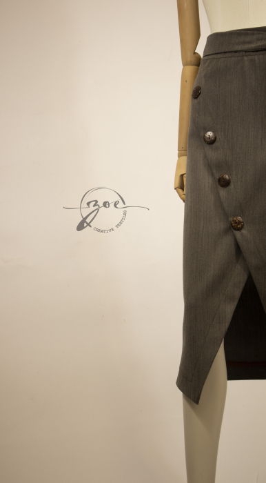 fusta-zoe-fir-de-lana-naturala-cordon-reglabil [2]