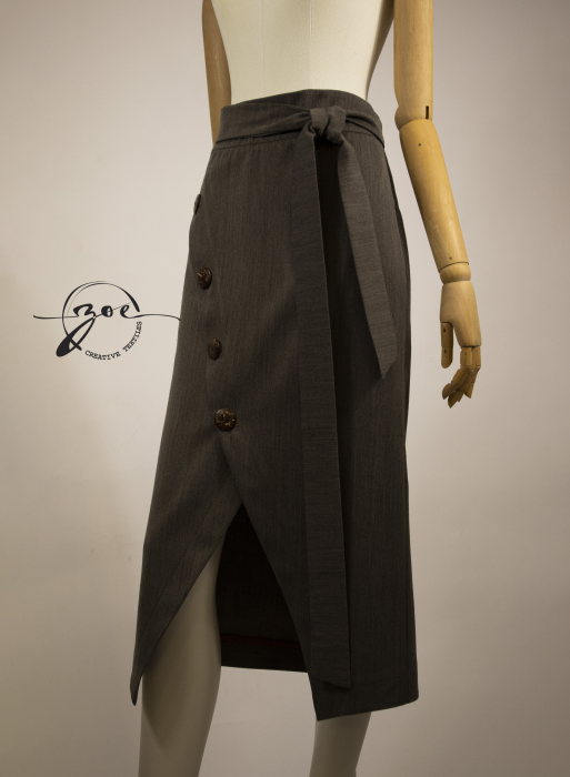 fusta-zoe-fir-de-lana-naturala-cordon-reglabil [4]