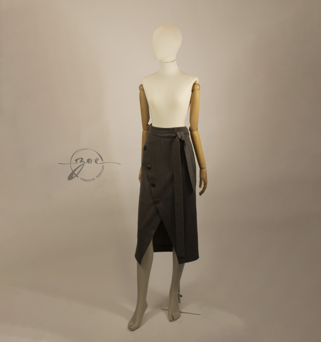 fusta-zoe-fir-de-lana-naturala-cordon-reglabil [3]