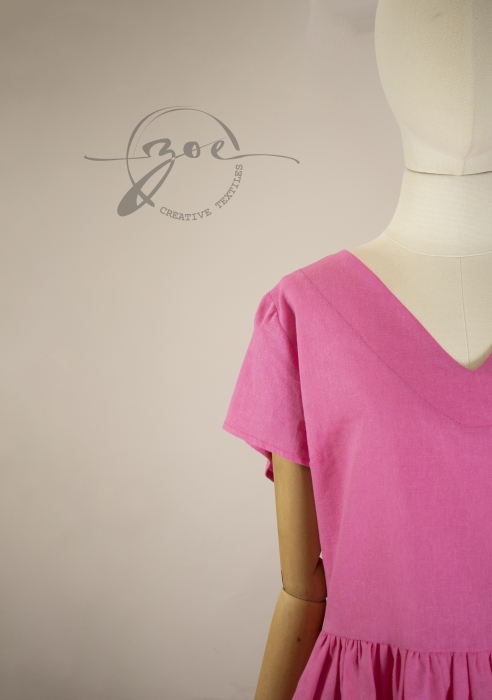 set-zoe-fusta-pantaloni-bluza-adierea-florii-naturala [6]