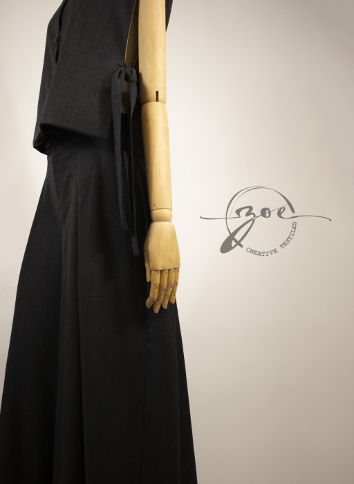 vesta-fusta-pantaloni-suman-zoe-stofa-lana-ecou-de-poveste [2]