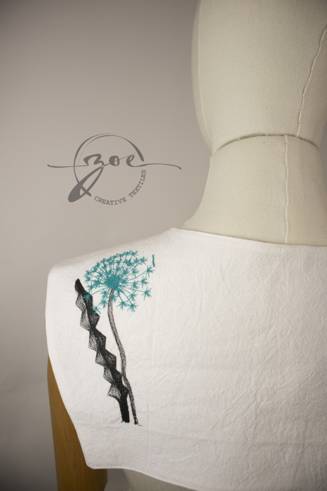 Guler Zoe Flori de Camp no 1 [3]