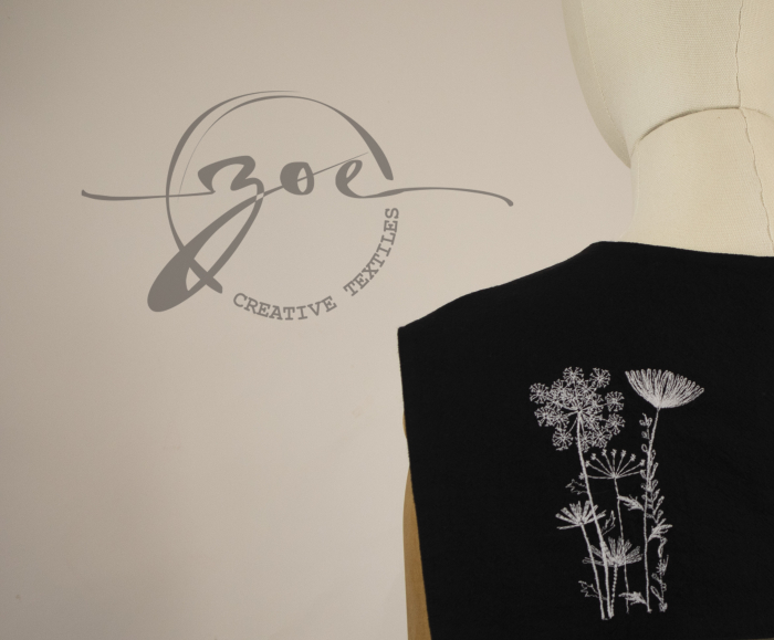 Guler Zoe Flori de Camp no 10 [2]