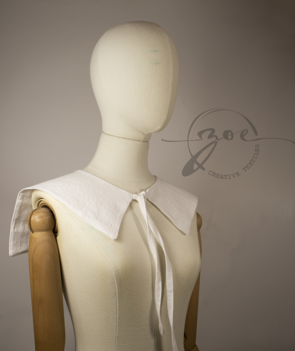 Guler Zoe Flori de Camp no 2 [3]