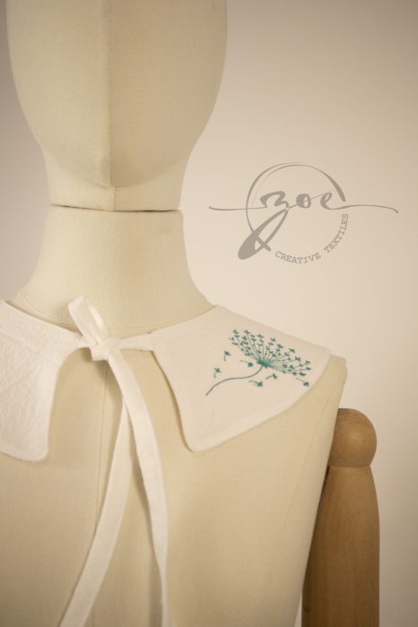 Guler Zoe Flori de Camp no 5 [2]