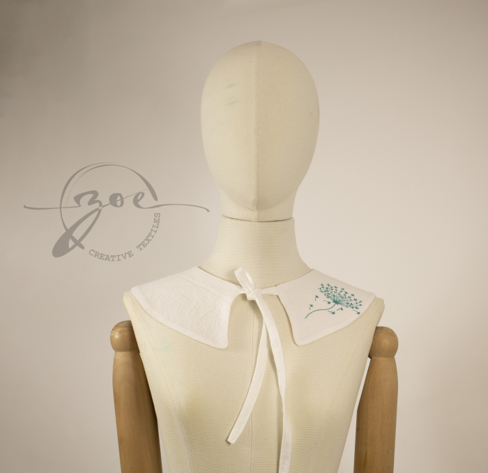 Guler Zoe Flori de Camp no 5 [1]