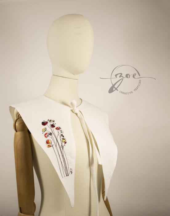 Guler Zoe Flori de Camp no 7 [1]