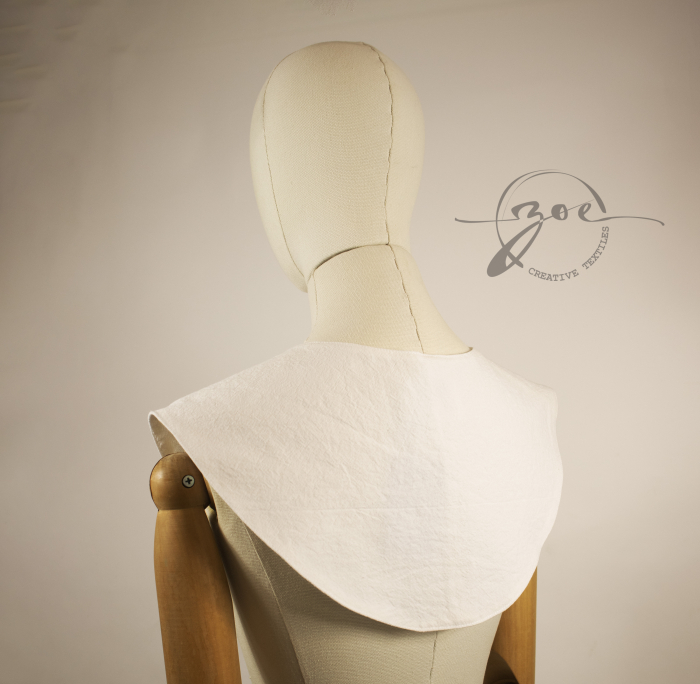Guler Zoe Flori de Camp no 7 [3]