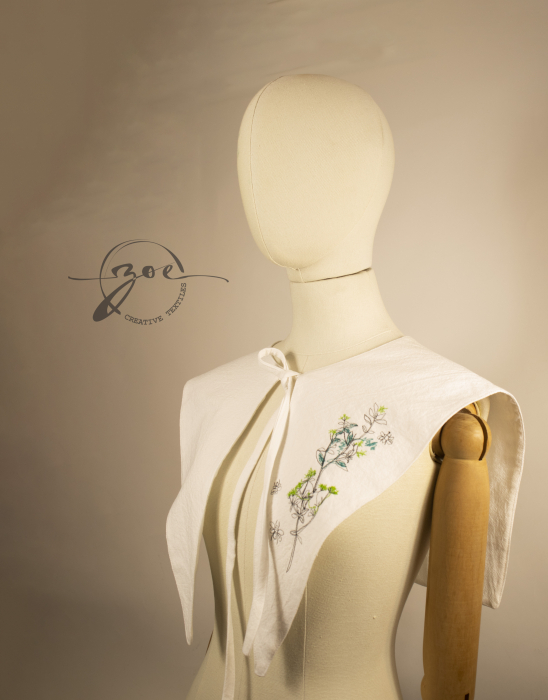 Guler Zoe Flori de Camp no 7 [1]