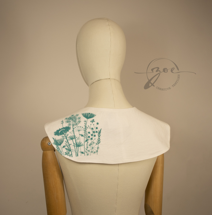 Guler Zoe Flori de Camp no 8 [3]
