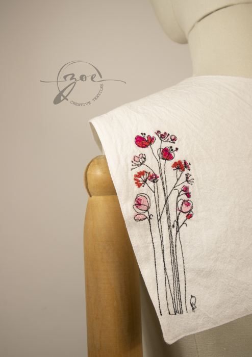 Guler Zoe Flori de Camp no 8 [3]