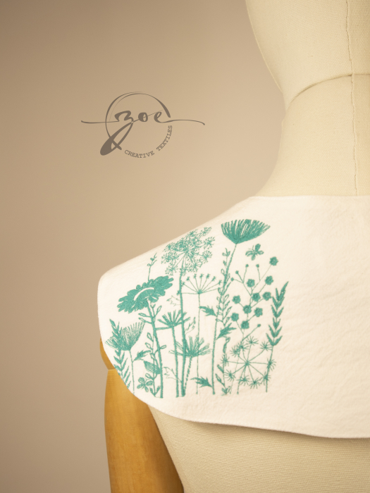 Guler Zoe Flori de Camp no 8 [1]