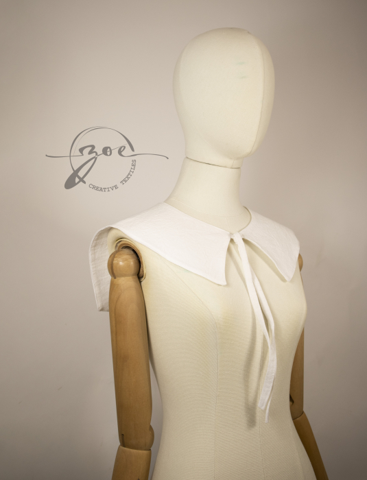 Guler Zoe Flori de Camp no 8 [2]
