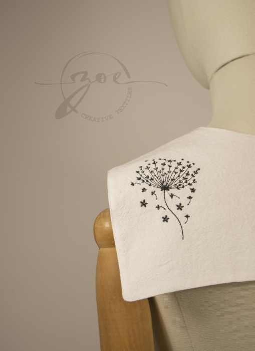 Guler Zoe Flori de Camp no 9 [1]