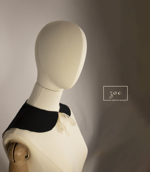 Guler Zoe no 10 [1]