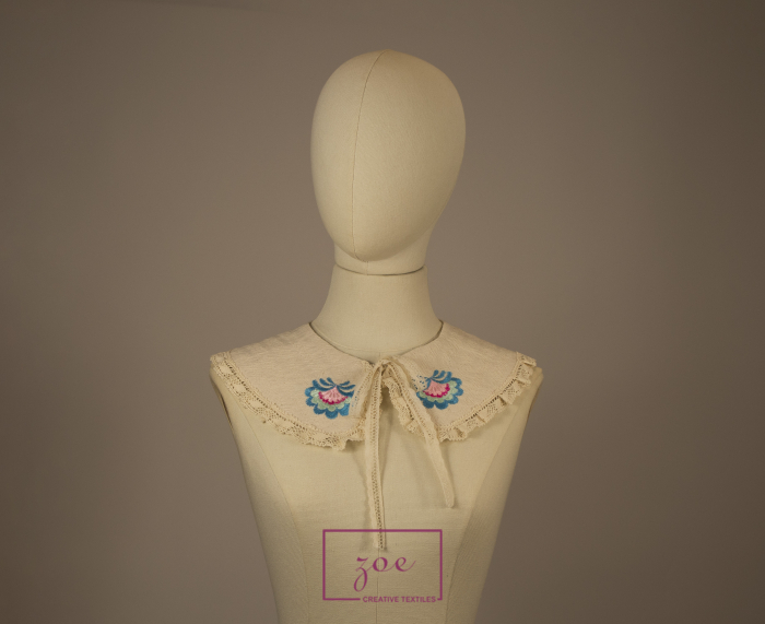 Guler Zoe no 12 [1]