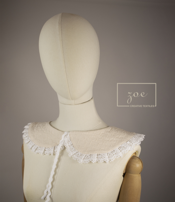 Guler Zoe no 15 [2]