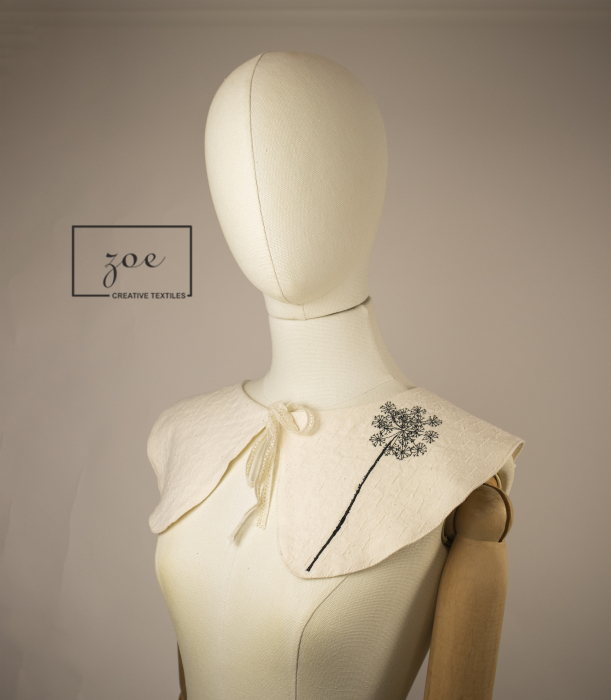 Guler Zoe no 55 [1]