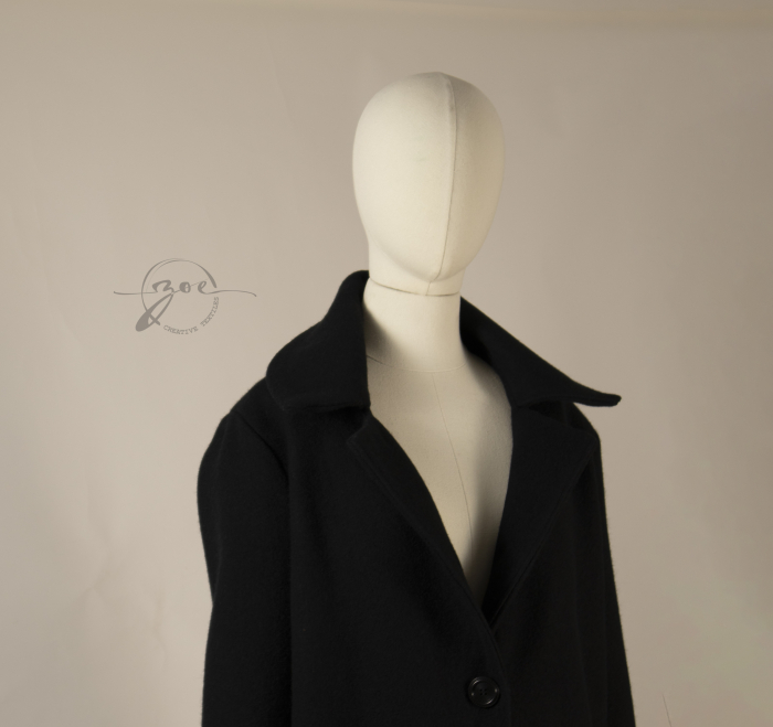 Palton Suman Zoe- Lana [2]