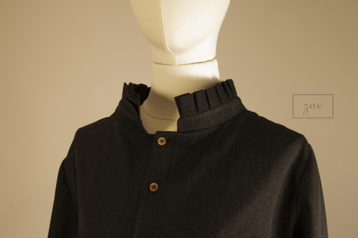 rochie-zoe-izvor-stofa-lana-clos-regala [4]