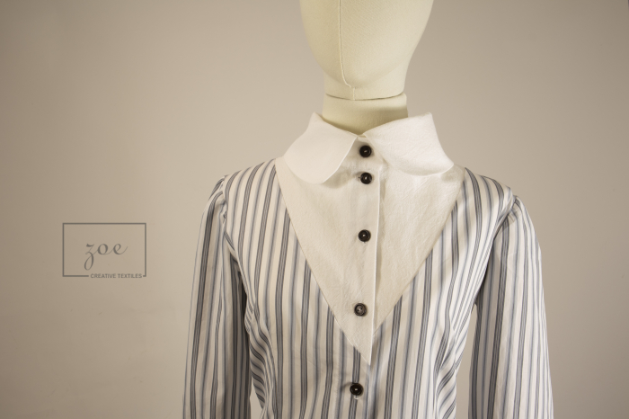 rochie-zoe-roua-diminetii-poplin-bumbac-dungi-guler-camasa-maneca-l [3]