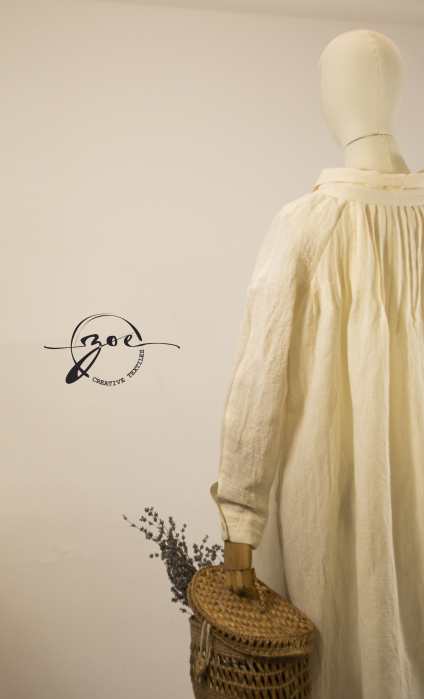 rochie-zoe-izvor-de-canepa-naturala [9]