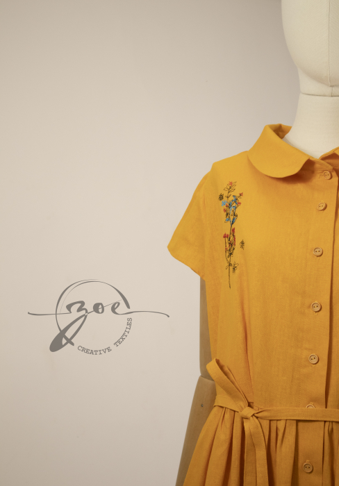 rochie-zoe-fir-de-curcubeu-naturala [3]