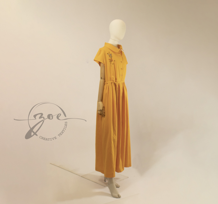 rochie-zoe-fir-de-curcubeu-naturala [2]