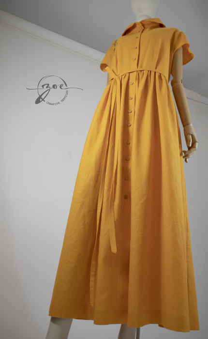 rochie-zoe-fir-de-curcubeu-naturala [5]