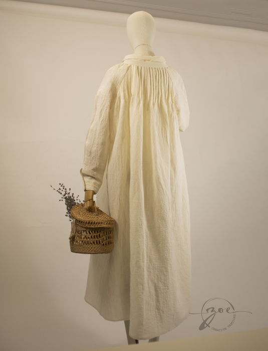 rochie-zoe-izvor-de-canepa-naturala [5]