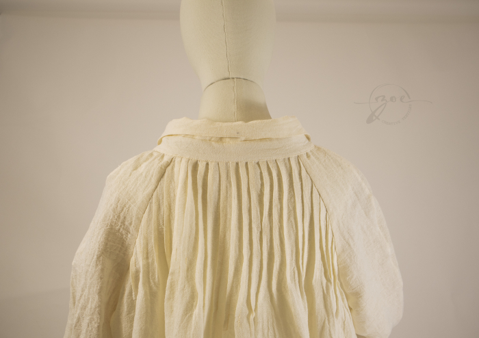 rochie-zoe-izvor-de-canepa-naturala [4]