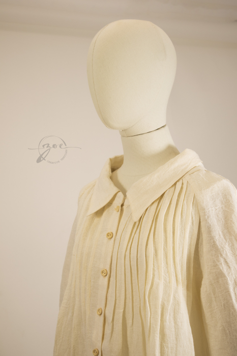 rochie-zoe-izvor-de-canepa-naturala [2]